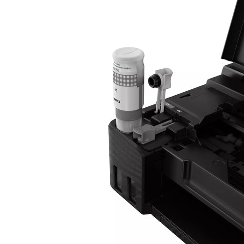 Canon PIXMA G550 photo printer Inkjet 4800 x 1200 DPI 8 Canon PIXMA G550 photo printer Inkjet 4800 x 1200 DPI 8